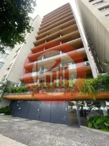 Apartamento com 2 Quartos à venda, 68m² no Copacabana, Rio de Janeiro