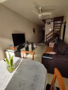 Apartamento com 3 Quartos à venda, 108m² no Centro, São Leopoldo