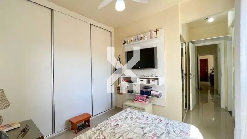 Foto 37