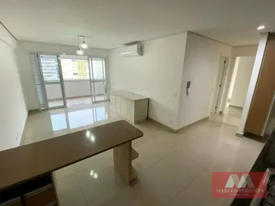 Apartamento com 2 Quartos à venda, 78m² no Bela Vista, São Paulo