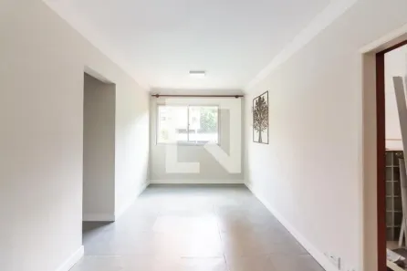 Apartamento com 2 Quartos à venda, 60m² no Vila Yara, Osasco