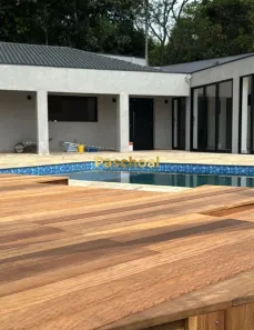 Fazenda/Sítio com 3 Quartos à venda, 200m² no , Mairinque