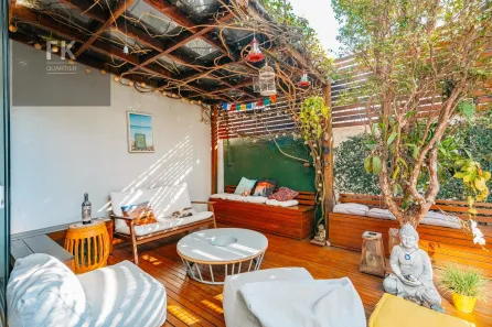 Casa de Condomínio com 3 Quartos à venda, 180m² no Tamboré, Santana de Parnaíba