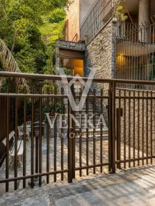 Apartamento com 3 Quartos à venda, 150m² no Copacabana, Rio de Janeiro