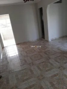 Apartamento com 3 Quartos à venda, 75m² no Centro, Pouso Alegre