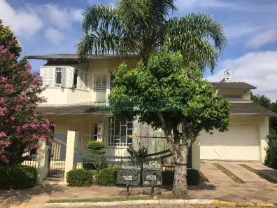 Casa com 3 Quartos à venda, 315m² no Centro, São Marcos