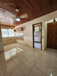 Apartamento com 2 Quartos à venda, 52m² no Bento Ribeiro, Rio de Janeiro