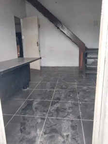 Casa com 10 Quartos à venda, 489m² no Vila Iara, São Gonçalo