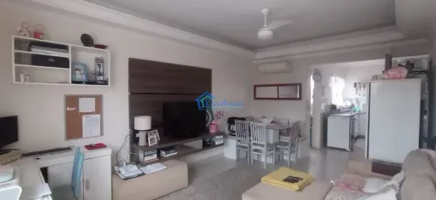Apartamento com 2 Quartos à venda, 90m² no Jardim Regente, Indaiatuba