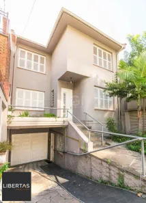 Ponto Comercial à venda, 238m² no Auxiliadora, Porto Alegre