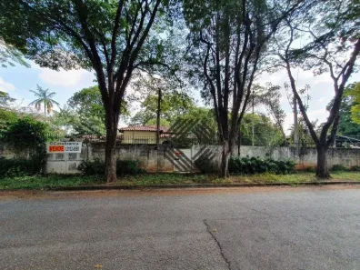 Casa com 2 Quartos à venda, 143m² no Jardim Bandeirantes, Sorocaba