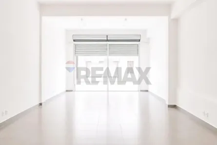 Ponto Comercial para alugar, 100m² no Centro, Juiz de Fora