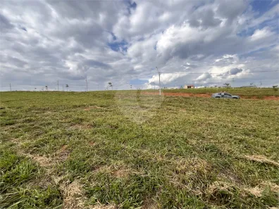 Lote/Terreno à venda, 400m² no Alphaville Nova Esplanada, Votorantim