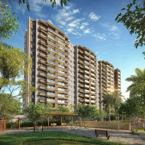 Apartamento com 1 Quarto à venda, 32m² no Barra Olímpica, Rio de Janeiro