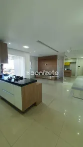 Apartamento com 2 Quartos à venda, 65m² no Santa Maria, Santo André
