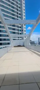 Casa com 2 Quartos à venda, 39m² no Madalena, Recife