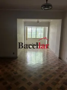 Apartamento com 3 Quartos à venda, 200m² no Tijuca, Rio de Janeiro