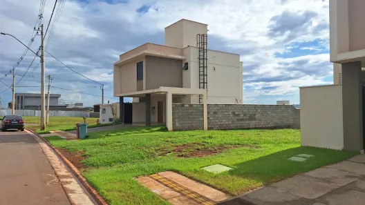 Lote/Terreno à venda, 259m² no Jardins Parma, Senador Canedo