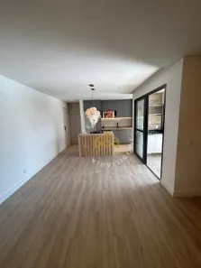 Apartamento com 2 Quartos à venda, 78m² no Jardim Guanabara, Campinas