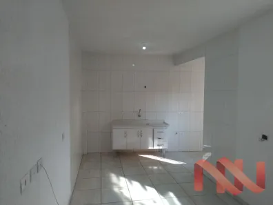 Apartamento com 1 Quarto para alugar, 30m² no Vila Maria, São Paulo