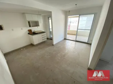 Cobertura com 2 Quartos à venda, 70m² no Bela Vista, São Paulo