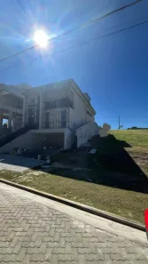 Lote/Terreno à venda, 347m² no Loteamento Terras Alpha São José dos Campos, São José dos Campos