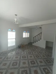 Casa com 3 Quartos à venda, 100m² no Vila Valqueire, Rio de Janeiro