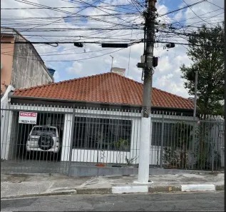 Casa com 6 Quartos à venda, 252m² no km 18, Osasco