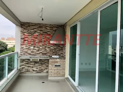 Apartamento com 4 Quartos à venda, 150m² no Jardim São Paulo(Zona Norte), São Paulo