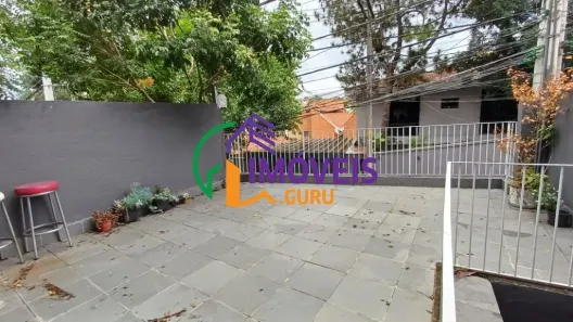 Sobrado com 2 Quartos à venda, 265m² no Sumarezinho, São Paulo
