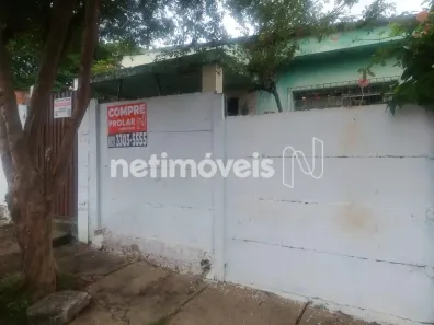 Lote/Terreno à venda, 360m² no Paquetá, Belo Horizonte