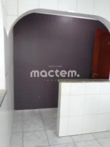 Apartamento com 2 Quartos à venda, 67m² no Independência, Ribeirão Preto