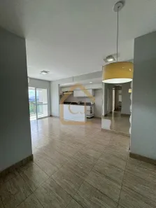 Apartamento com 3 Quartos à venda, 90m² no Barra Olímpica, Rio de Janeiro