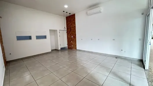 Ponto Comercial para alugar, 57m² no Centro, Jacareí