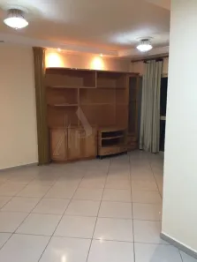 Apartamento com 3 Quartos à venda, 80m² no Vila Nova Cachoeirinha, São Paulo
