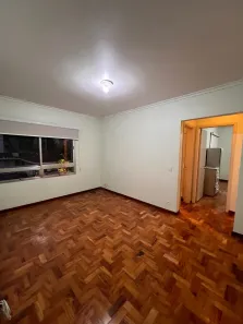 Apartamento com 2 Quartos à venda, 70m² no Cidade Monções, São Paulo