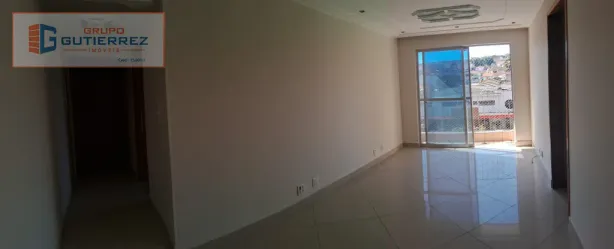 Apartamento com 2 Quartos à venda, 62m² no Moinho Velho, São Paulo