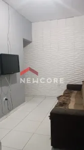 Sobrado com 2 Quartos à venda, 125m² no Parque Primavera, Guarulhos