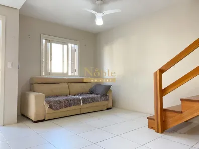 Sobrado com 3 Quartos à venda, 79m² no , Torres