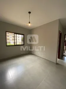 Apartamento com 2 Quartos à venda, 60m² no Morada da Colina, Uberlândia