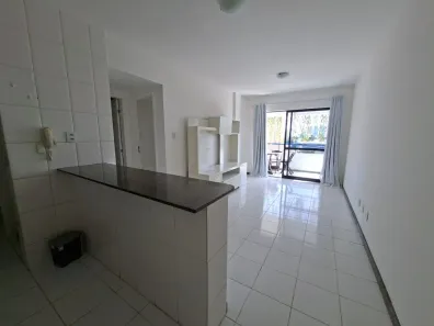 Apartamento com 1 Quarto para alugar, 61m² no Itaigara, Salvador