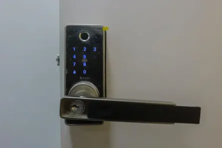 Kitnet com 1 Quarto à venda, 25m² no Vila Mariana, São Paulo