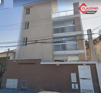 Apartamento com 1 Quarto à venda, 32m² no Vila Formosa, São Paulo