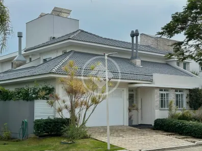 Casa com 4 Quartos à venda, 245m² no Vargem Pequena, Florianópolis