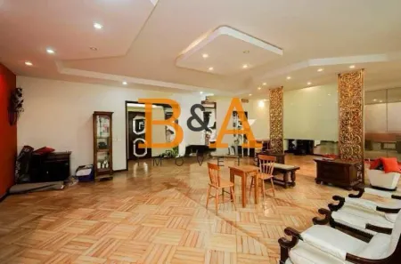 Apartamento com 3 Quartos à venda, 300m² no Copacabana, Rio de Janeiro