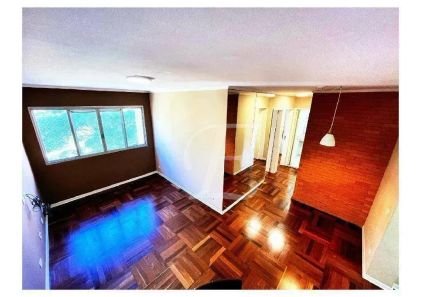 Apartamento com 3 Quartos à venda, 68m² no Água Fria, São Paulo