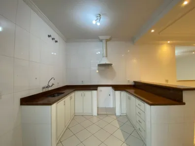 Imóvel Comercial com 3 Quartos à venda, 160m² no Jardim América, Sorocaba