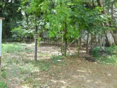 Lote/Terreno à venda, 1710m² no Pedra Redonda, Porto Alegre