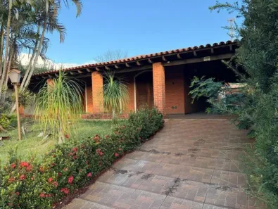 Casa com 2 Quartos à venda, 600m² no , Faxinal
