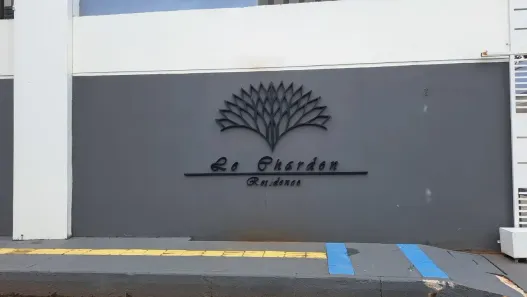 Casa de Condomínio com 3 Quartos à venda, 81m² no Coqueiro, Ananindeua